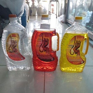 1 THÙNG 6 CAN DẦU CÁT TƯỜNG LOẠI TO 800GR
