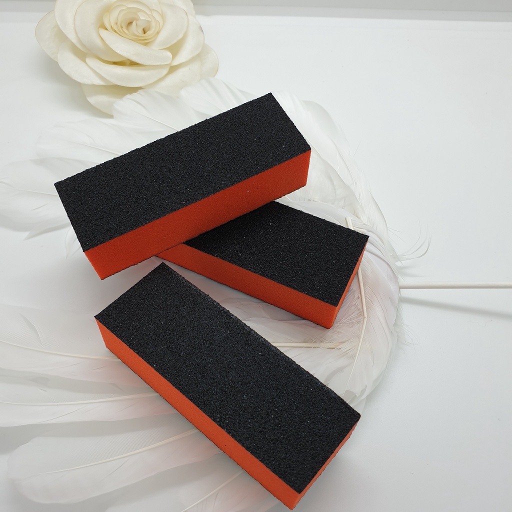 PHAO DŨA MÓNG CHÀ NHÁM  - CHUYÊN DỤNG CHO DÂN LÀM MÓNG