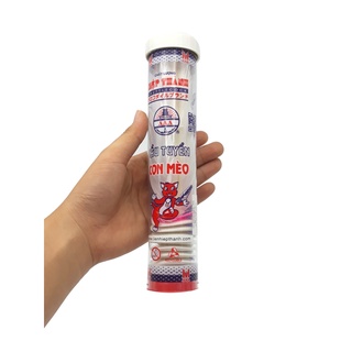 Cầu Đá Lông Gà Hiệp Thành AAA