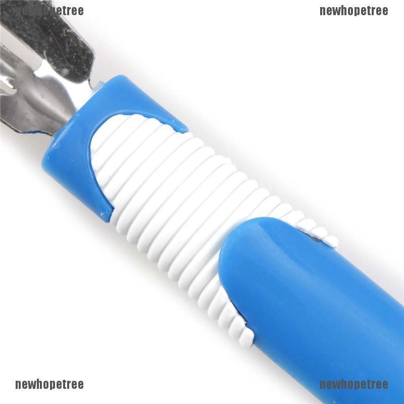 Dụng cụ bào vỏ khoai tây , cạo vảy cá đa chức năng NHMY