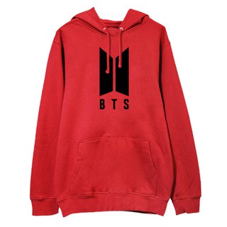 áo hoodie nỉ mũ ( không dây kéo )