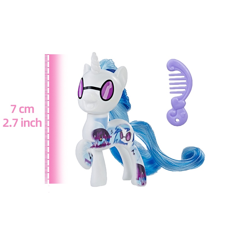 My Little Pony,búp bê,đồ chơi cho bé,đồ chơi cho bé gái,đồ chơi cho trẻ em,đồ chơi nhập vai