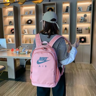 Balo Air chất liệu polyester BL17