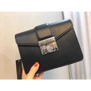 Túi pedro da chống xước