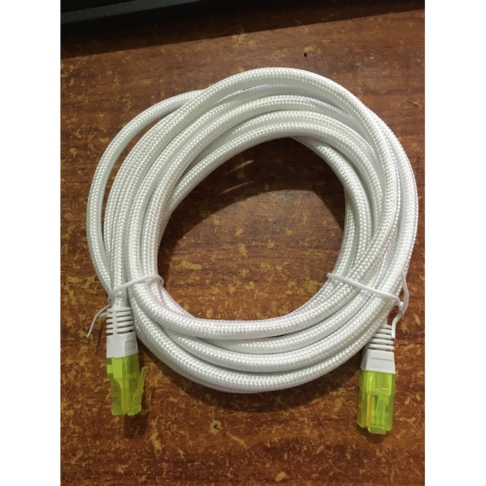 Dây mạng Cat6 chất lượng cao,dây mạng Cat6E,dây mạng Cat 6 hàng công ty