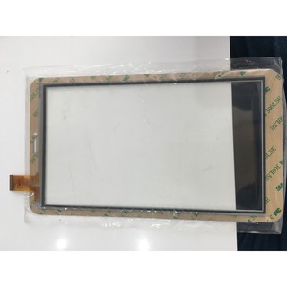 Cảm ứng KingCom Firepad Ra 8in