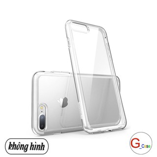 Ốp lưng dẻo IPhone 7 Plus/ 8 Plus
