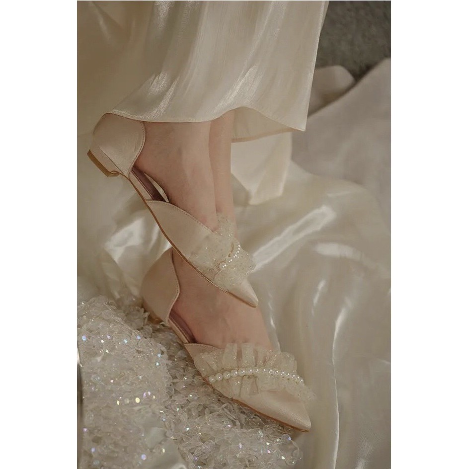 Bệt nữ hàng order Quảng Châu cao cấp | BigBuy360 - bigbuy360.vn