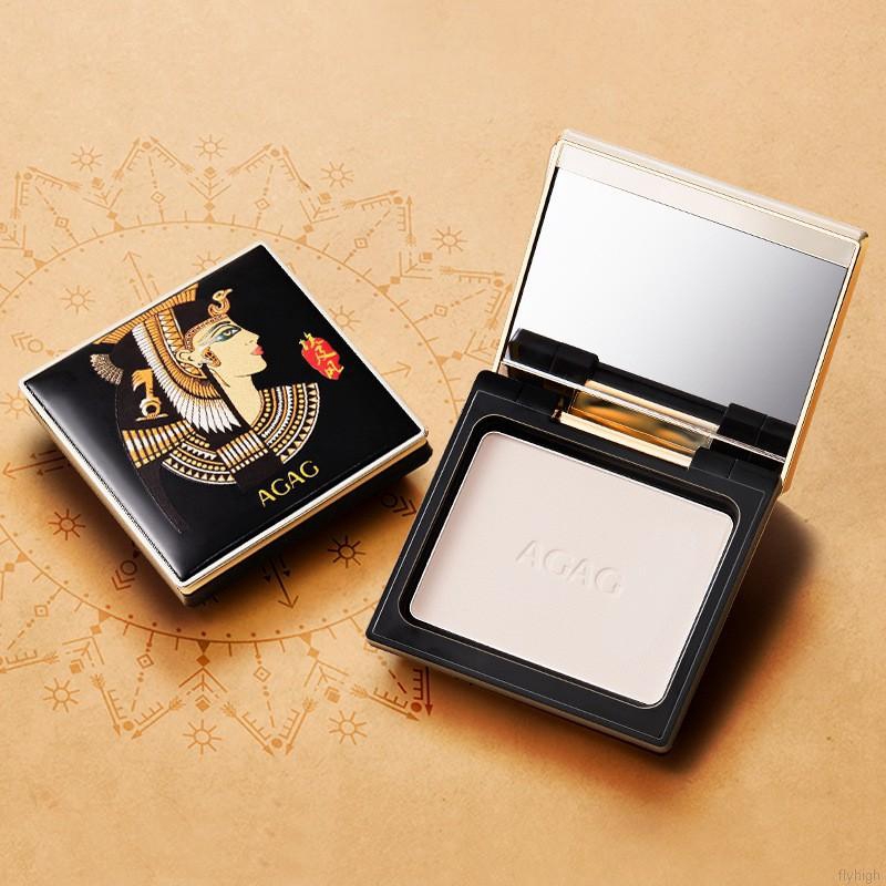 Long Lasting Oil Control Powder Concealer | BigBuy360 - bigbuy360.vn