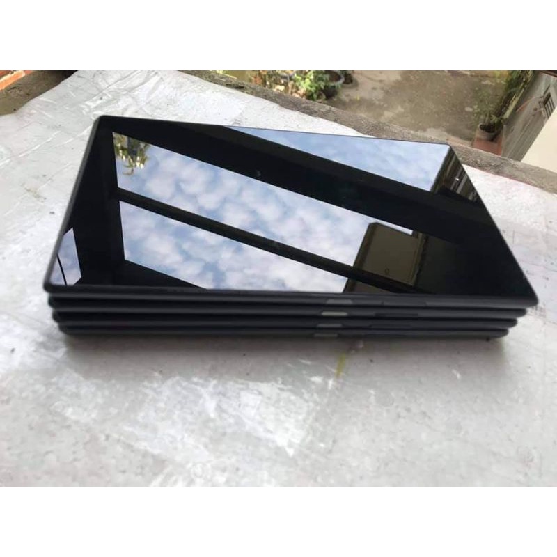 Máy tính bảng dành cho học online Lenovo tab 4 8504F