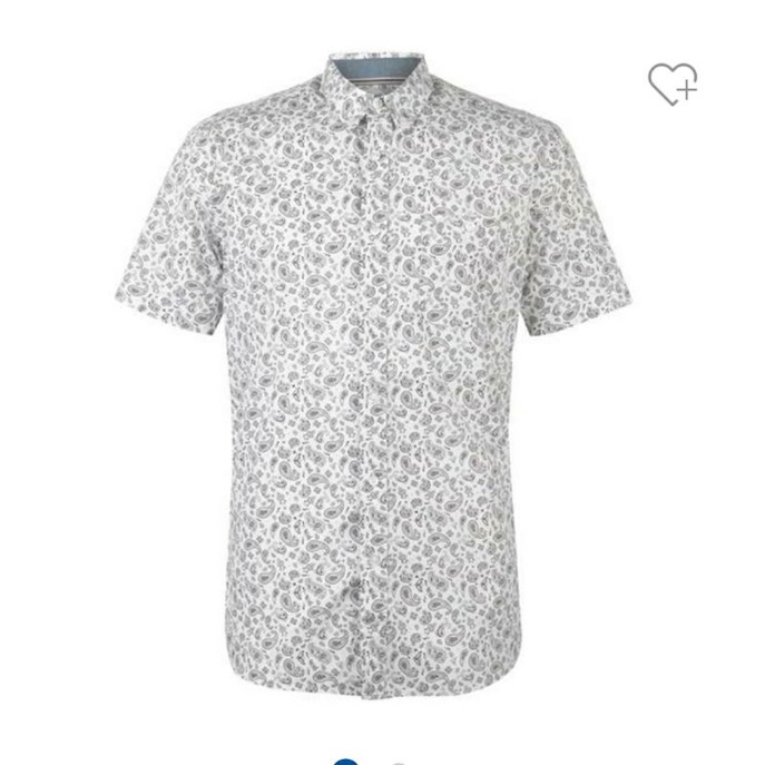 Nhiều mẫu- áo pierre cardin giá xả kho | BigBuy360 - bigbuy360.vn