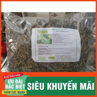 Hy Thiêm Thảo 500g - Thảo Dược Thanh Bình