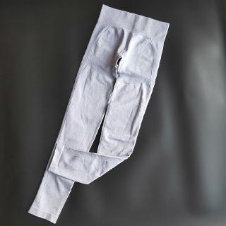 Quần Legging Thể Thao Lưng Cao