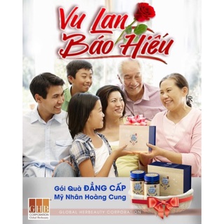 𝐌𝐘̃ 𝐍𝐇𝐀̂𝐍 𝐇𝐎𝐀̀𝐍𝐆 𝐂𝐔𝐍𝐆