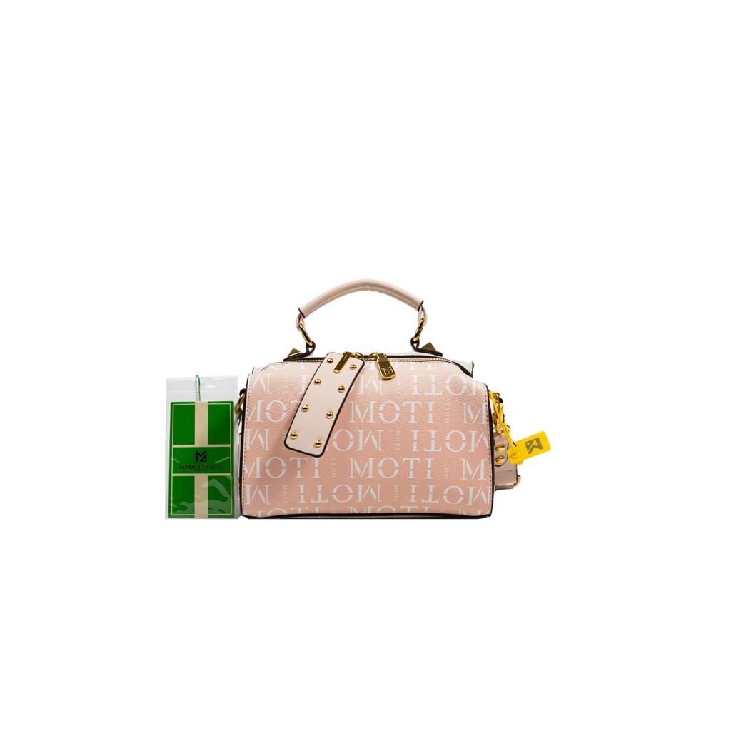 Túi Xách Da PU Đeo Dưới Cánh Tay Cỡ Nhỏ Thời Trang Mùa Thu 2022 Cho Nữ