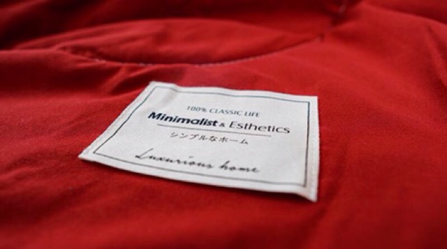 Sét hè cotton Tici phiên bản chăn hè trần bông 2020