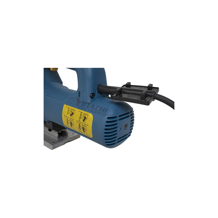 Máy cưa sọc Dongcheng DMQ85