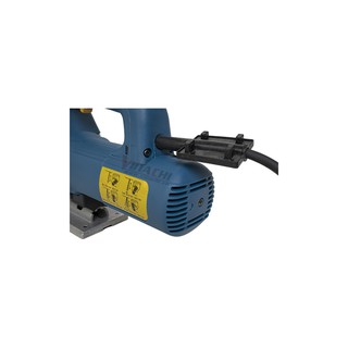Máy cưa sọc dongcheng dmq85