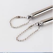 CÂY GÃI LƯNG - GẤP GỌN