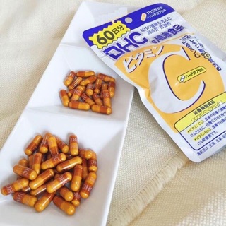 (Chuẩn AUT date mới) Vitamin C Nhật Bản
