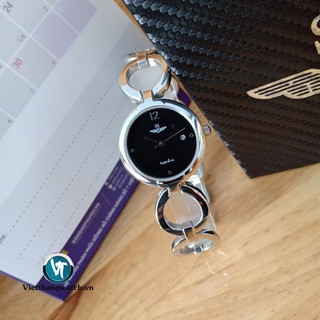 Đồng hồ nữ SRWatch SL1601.1101TE