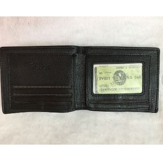 Bóp Ví Nam Quảng Châu QC58
