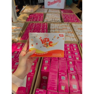 MẪU MỚI - NƯỚC ÉP TRÁI CÂY VỊ CAM