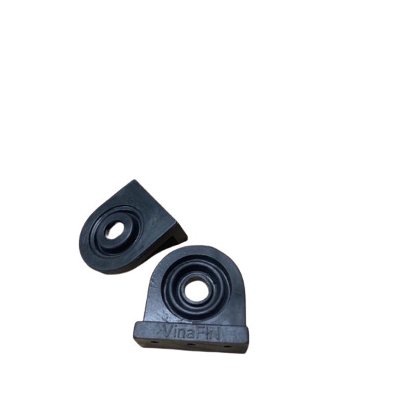 Cao Su Chống Rung Dành Cho Bơm Rung Máy Pha Cà Phê