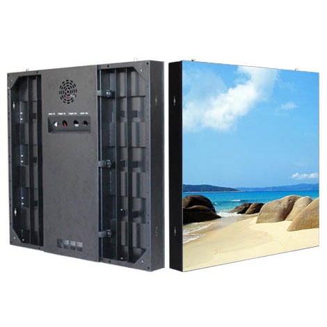 Module LED màn hình  P3 Trong Nhà HKVISION