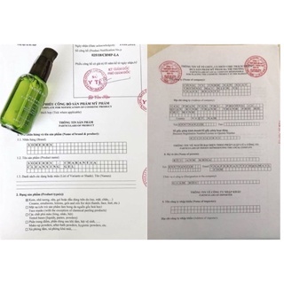 Sữa rửa mặt khổ qua