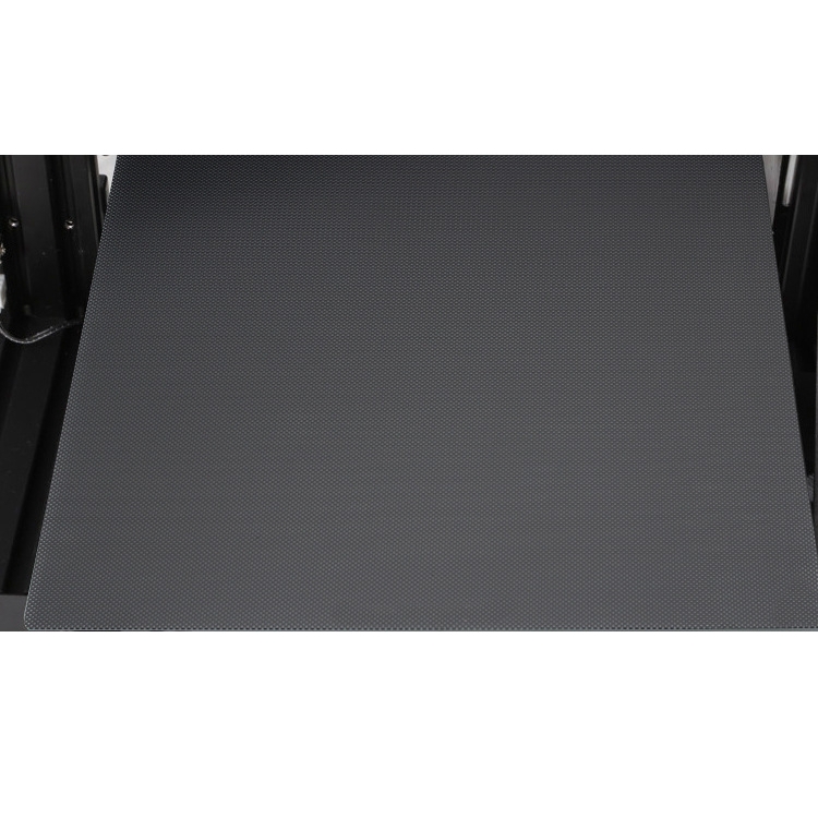 Tấm đế phủ bề mặt bàn nhiệt cho máy in 3D ender-3 chuyên dụng | BigBuy360 - bigbuy360.vn