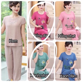 Combo tu trinh