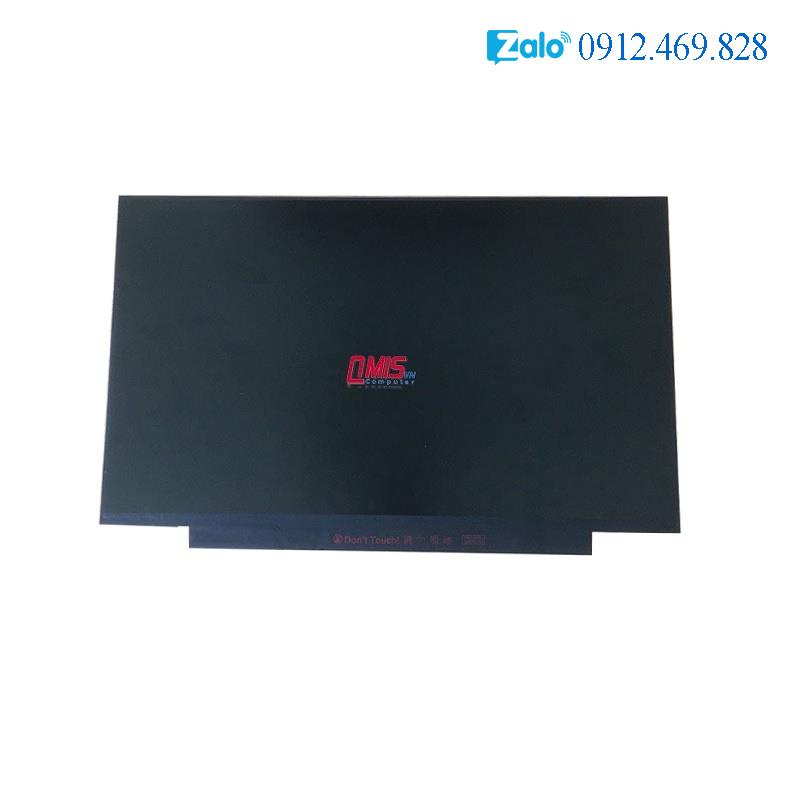 Màn hình laptop 14 inch Lenovo Thinkpad X1 Carbon Gen 5 6 7 8, ULTRASLIM, FHD 300 / 500 NITS