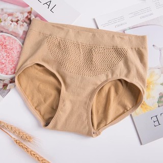 set quần chip muji xuất nhật 10c