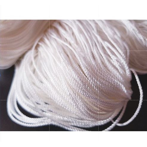 50m dây dù thả diều 1,2ly 2ly