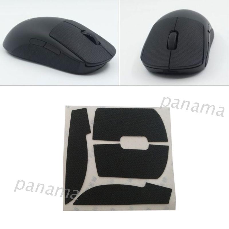 Miếng Dán Chống Trượt Cho Chuột Chơi Game Logitech G Pro