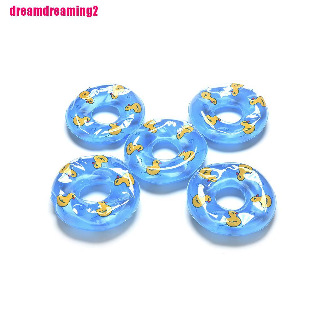 1 Phao Bơi Tỉ Lệ 1: 6 Chất Lượng Cao