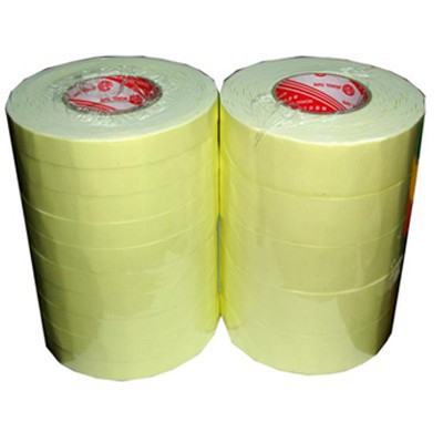 ©Băng keo xốp 2 mặt 1F - 4.8F ®Hàng chính hãng®