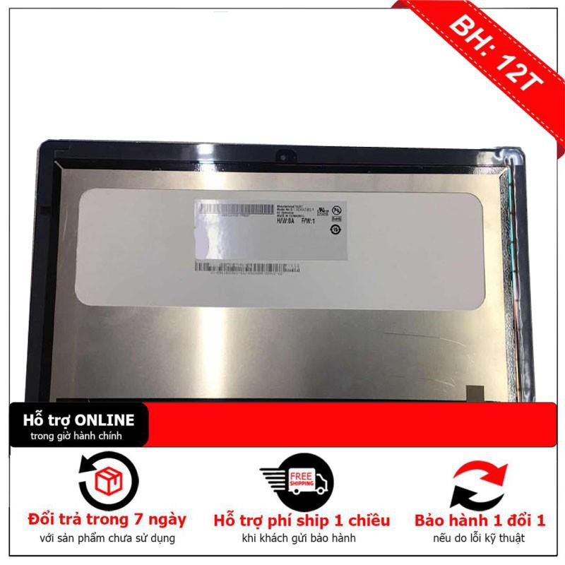 BH12TH  Màn hình và cảm ứng Acer P3-171 P3-131 | BigBuy360 - bigbuy360.vn