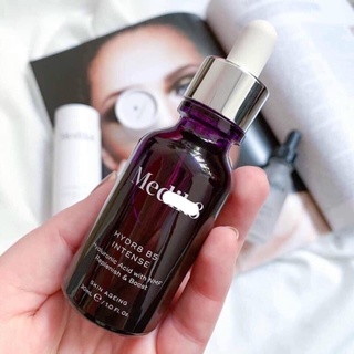 Serum B5 Medik8 intense 30ml