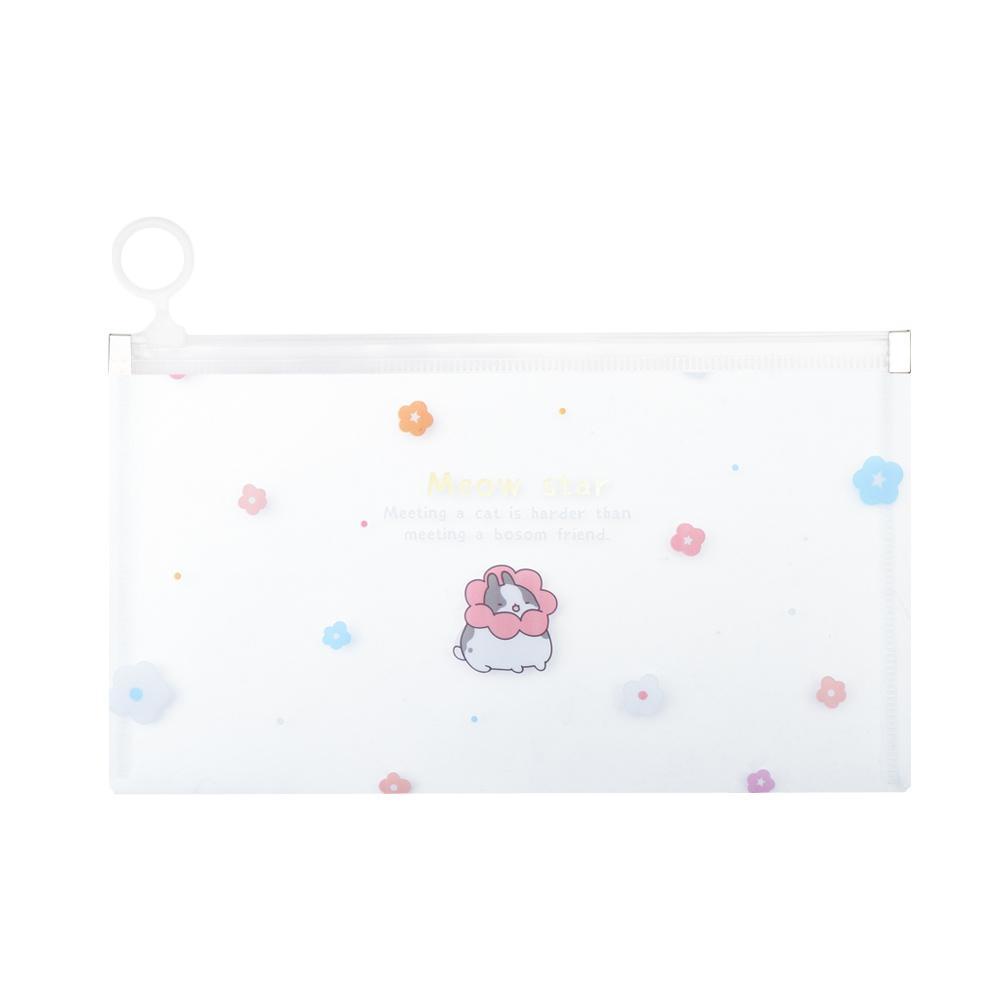 Giá Đỡ Mặt Tạm Thời Bằng Nhựa Tiện Dụng Khi Đi Du Lịch