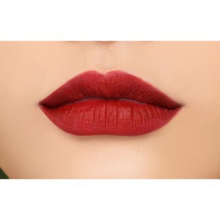 Son 3CE liquid lip color #New me
