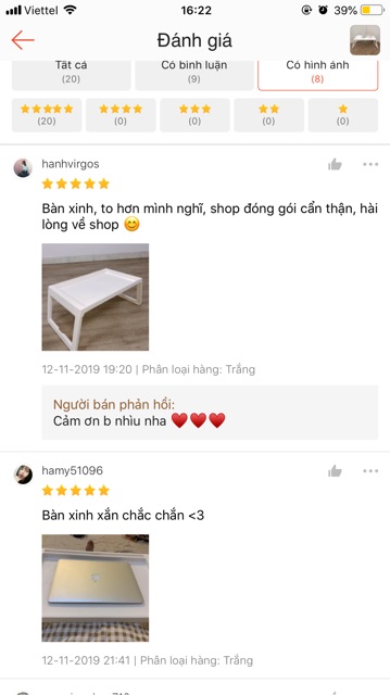 [có ảnh thật] bàn gấp có khe cắm ipad bằng nhựa | BigBuy360 - bigbuy360.vn