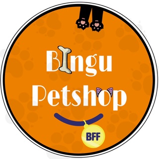 Bingu Petshop