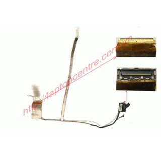Cáp màn hình laptop dell vostro 3450 v3450 mã dd0r01lc010