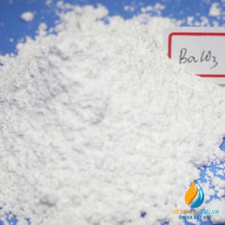 BaCO3 baricacbonate 1kg