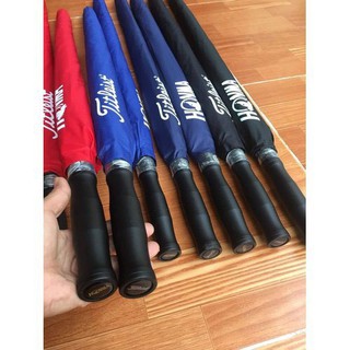 [ CHẮC CHẮN ] ô Golf 2 Tầng Chống Lật [ PHỤ KIỆN THỂ THAO 8888 ]