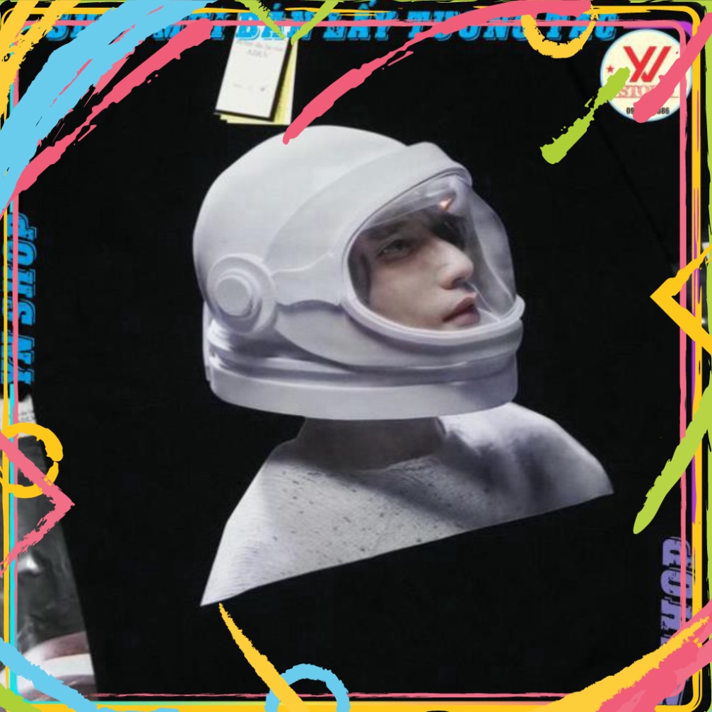 Áo thun tay lỡ  unisex Sơn tùng ,áo phông nam nữ form rộng oversize phong cách Ulzzang Hàn Quốc Hot 2022 | BigBuy360 - bigbuy360.vn