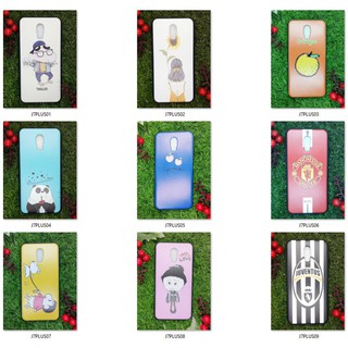 Ốp dẻo samsung j7 plus