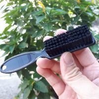Chổi phủi tóc Andis